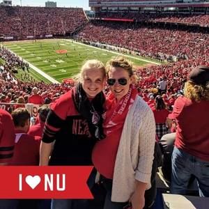 Meet your Posher, Karina